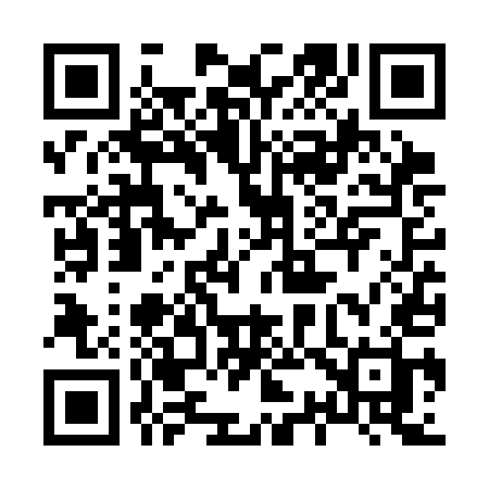 QR code for 836SEH