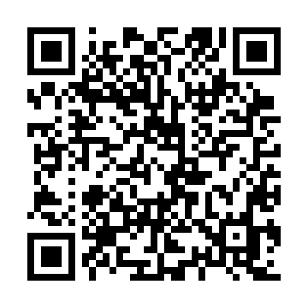 QR code for 836SLO