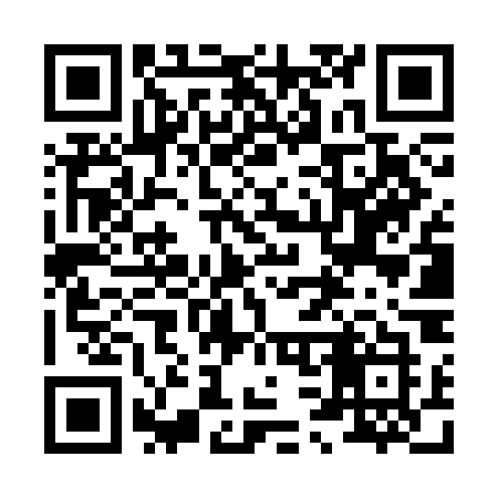 QR code for 836SOK