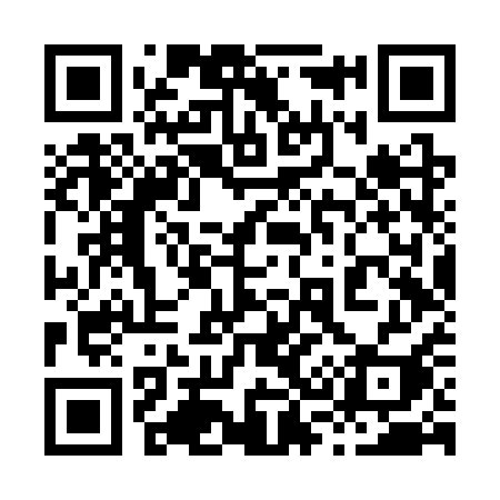 QR code for 836SQI