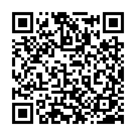 QR code for 836SVQ