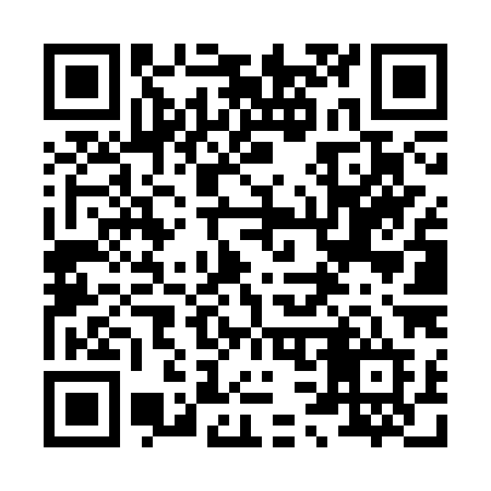 QR code for 836SXD