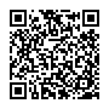 QR code for 836TFO