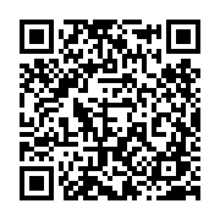 QR code for 836TFW