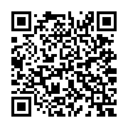 QR code for 836TGJ