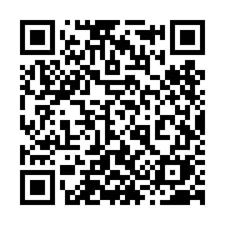 QR code for 836TGM