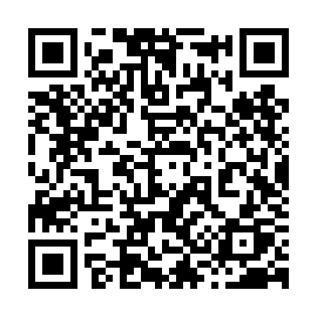 QR code for 836TKP