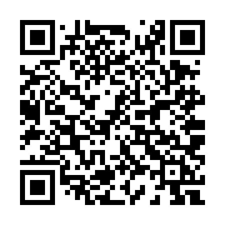 QR code for 836TLH