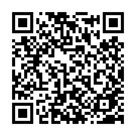 QR code for 836TXE