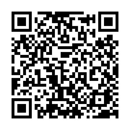 QR code for 836TZA