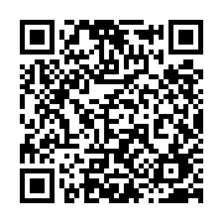 QR code for 836UAD