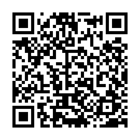 QR code for 836UBR