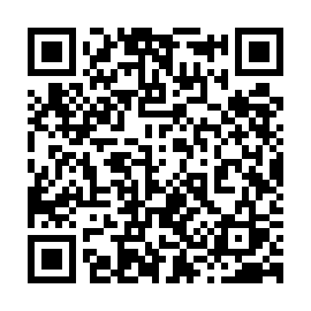 QR code for 836UCS