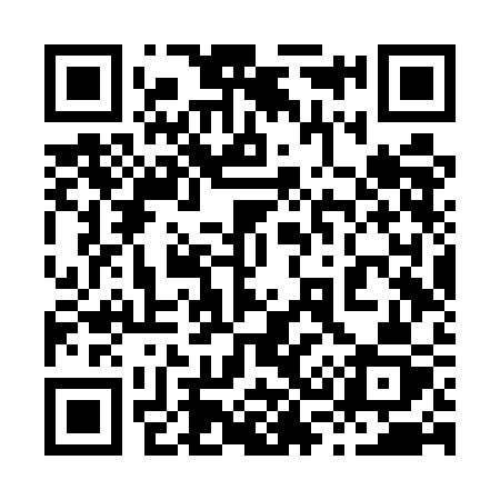 QR code for 836UCZ