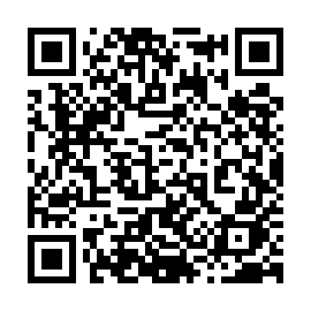 QR code for 836UEJ