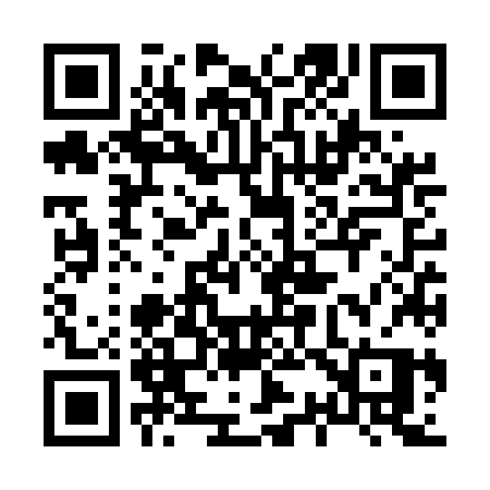 QR code for 836UJP