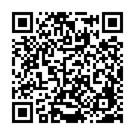 QR code for 836UVF