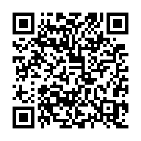 QR code for 836WGC