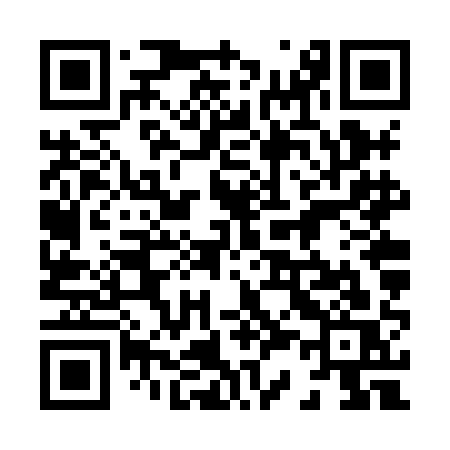QR code for 836XAS