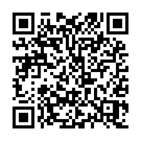 QR code for 836YEP
