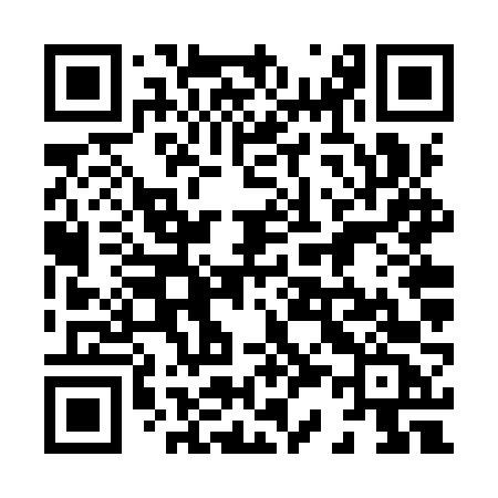 QR code for 836YVC