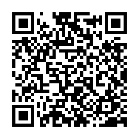 QR code for 836ZBT