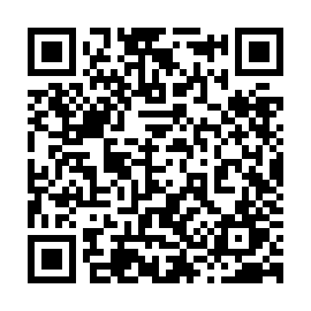QR code for 836ZJT