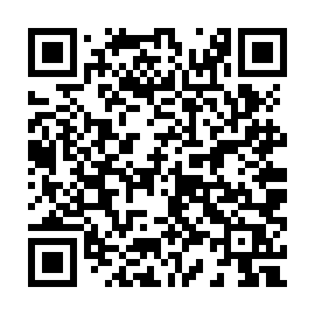 QR code for 836ZLP
