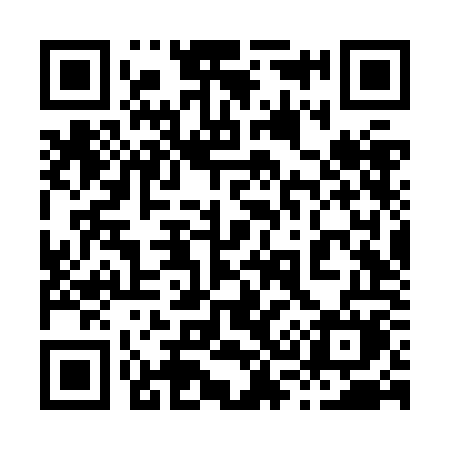 QR code for 836ZOM