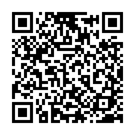QR code for 836ZTI