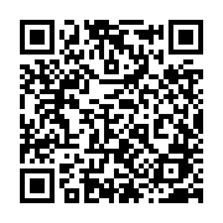 QR code for 836ZTJ