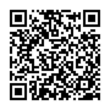 QR code for 836ZUO