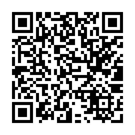 QR code for 836ZZI