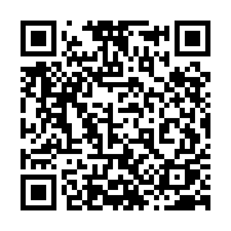 QR code for 837AEQ
