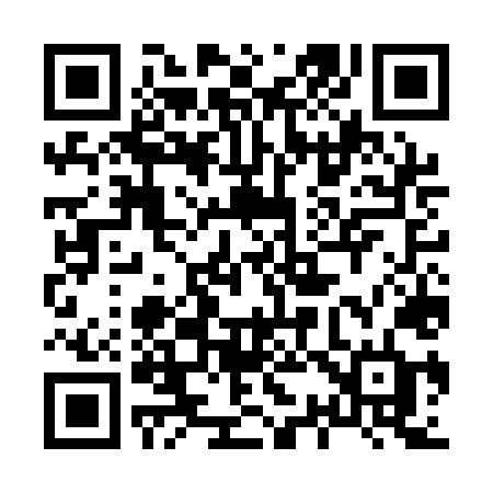QR code for 837ALD