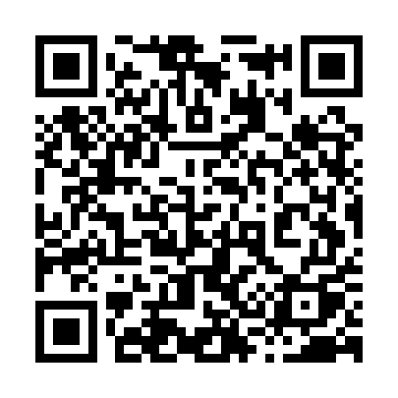 QR code for 837AUQ