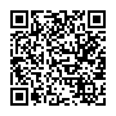 QR code for 837BJV
