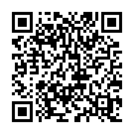 QR code for 837BPH