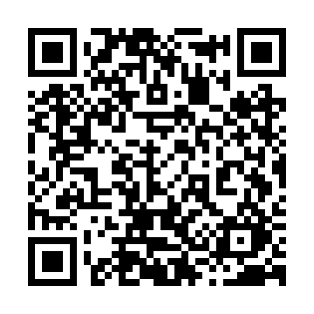 QR code for 837BRO