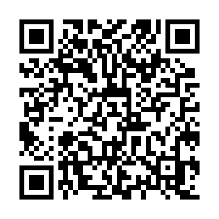 QR code for 837BZJ