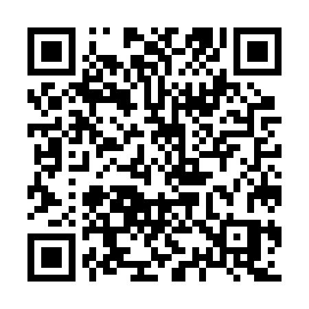 QR code for 837BZS