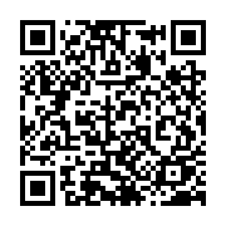 QR code for 837CUU