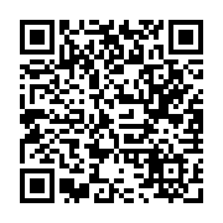 QR code for 837CVL