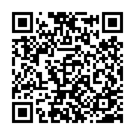QR code for 837DPW