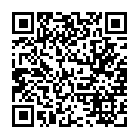QR code for 837DRO