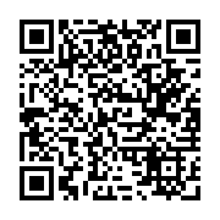 QR code for 837DVK