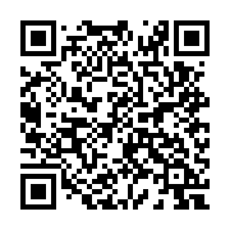 QR code for 837EQF