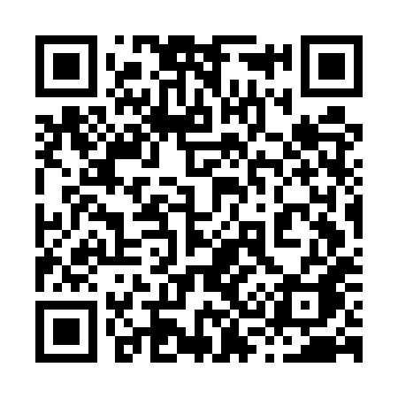 QR code for 837EXA