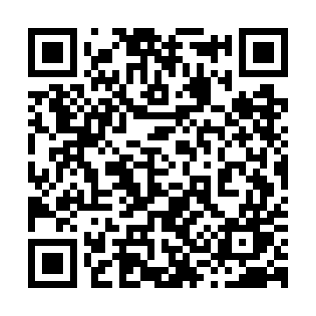 QR code for 837GEW