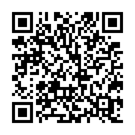QR code for 837GNG